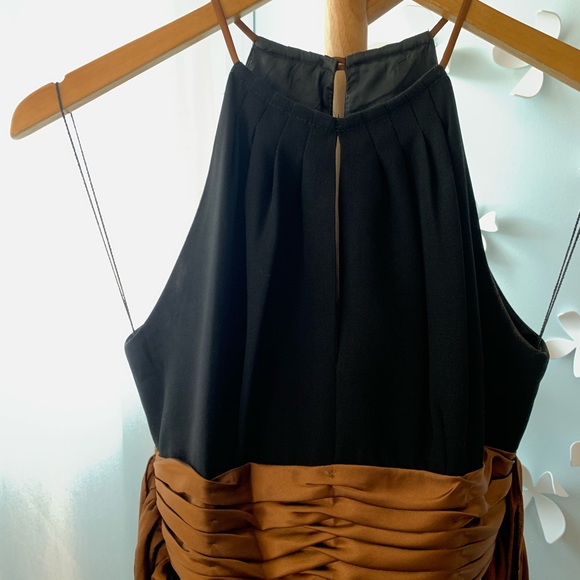 Maggie London Dress - Picture 3 of 4